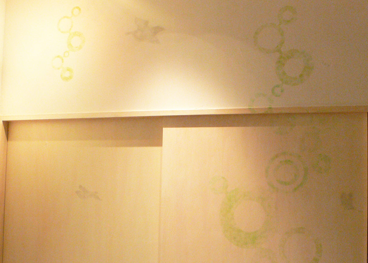 Hair Relaxation Ibe02