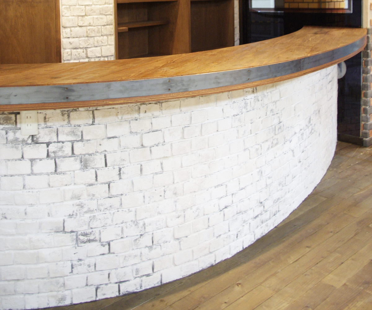 Special Hair Salon max02