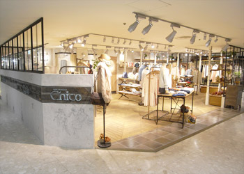 	who′s who Chico  namba CITY_sum