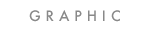 GRAHPIC_btn