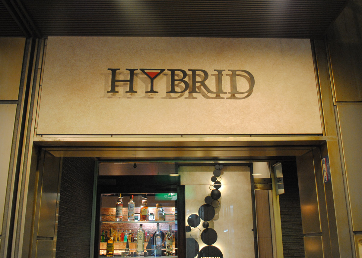 HYBRID03