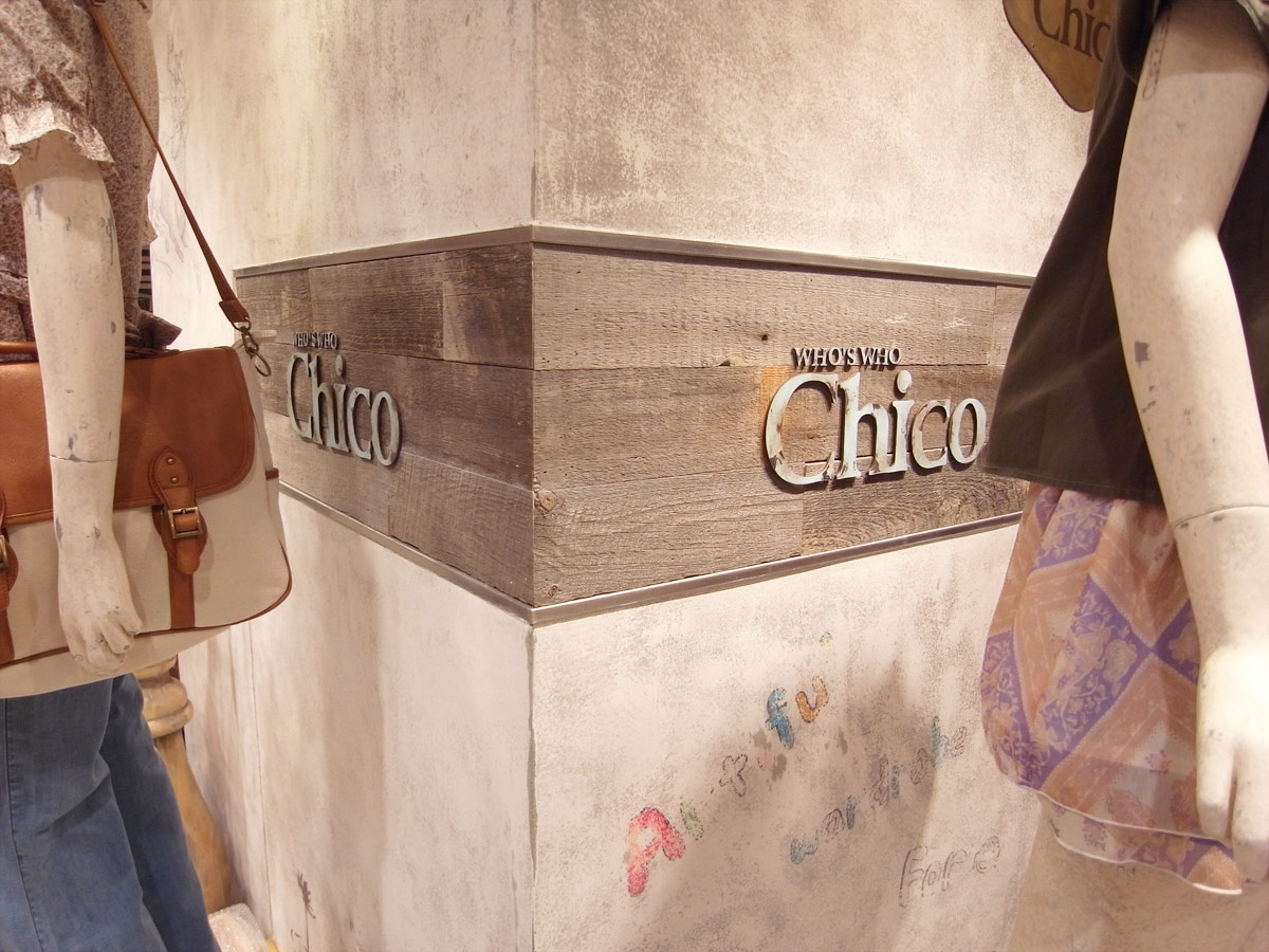 who's who Chico Chiba Perie02