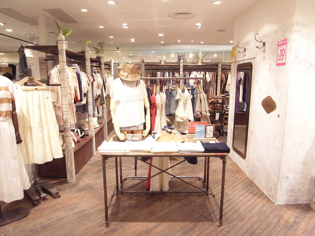 who's who Chico Chiba Perie04