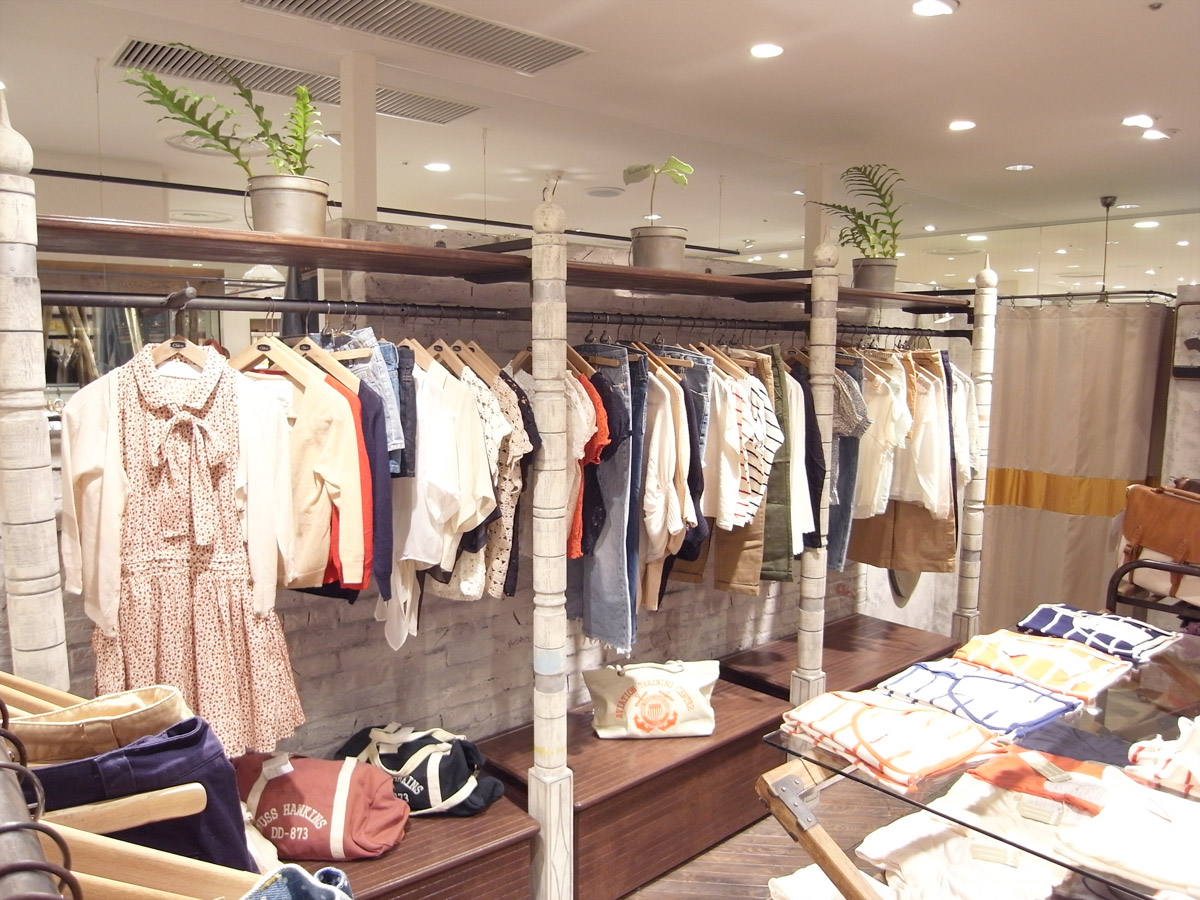 who's who Chico Chiba Perie05