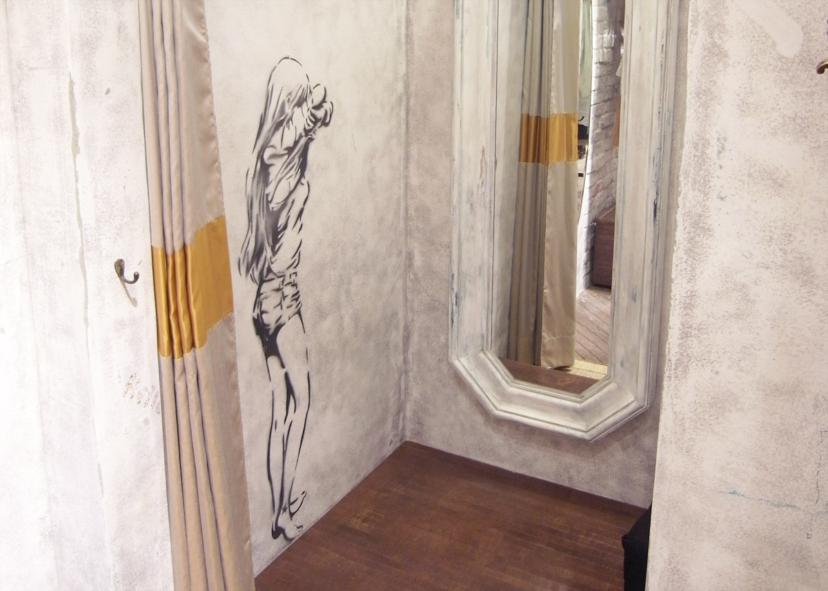 who's who Chico Chiba Perie08