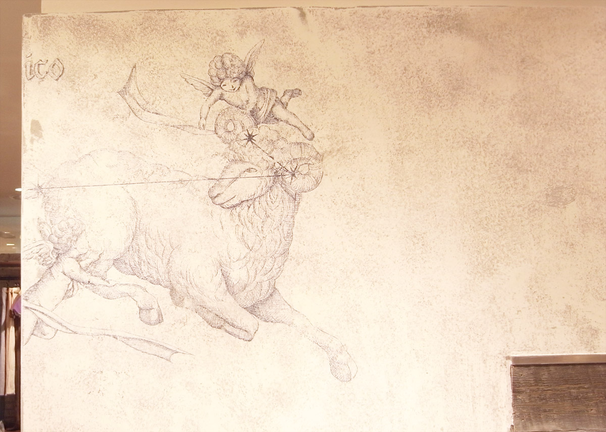 who's who Chico Chiba Perie09