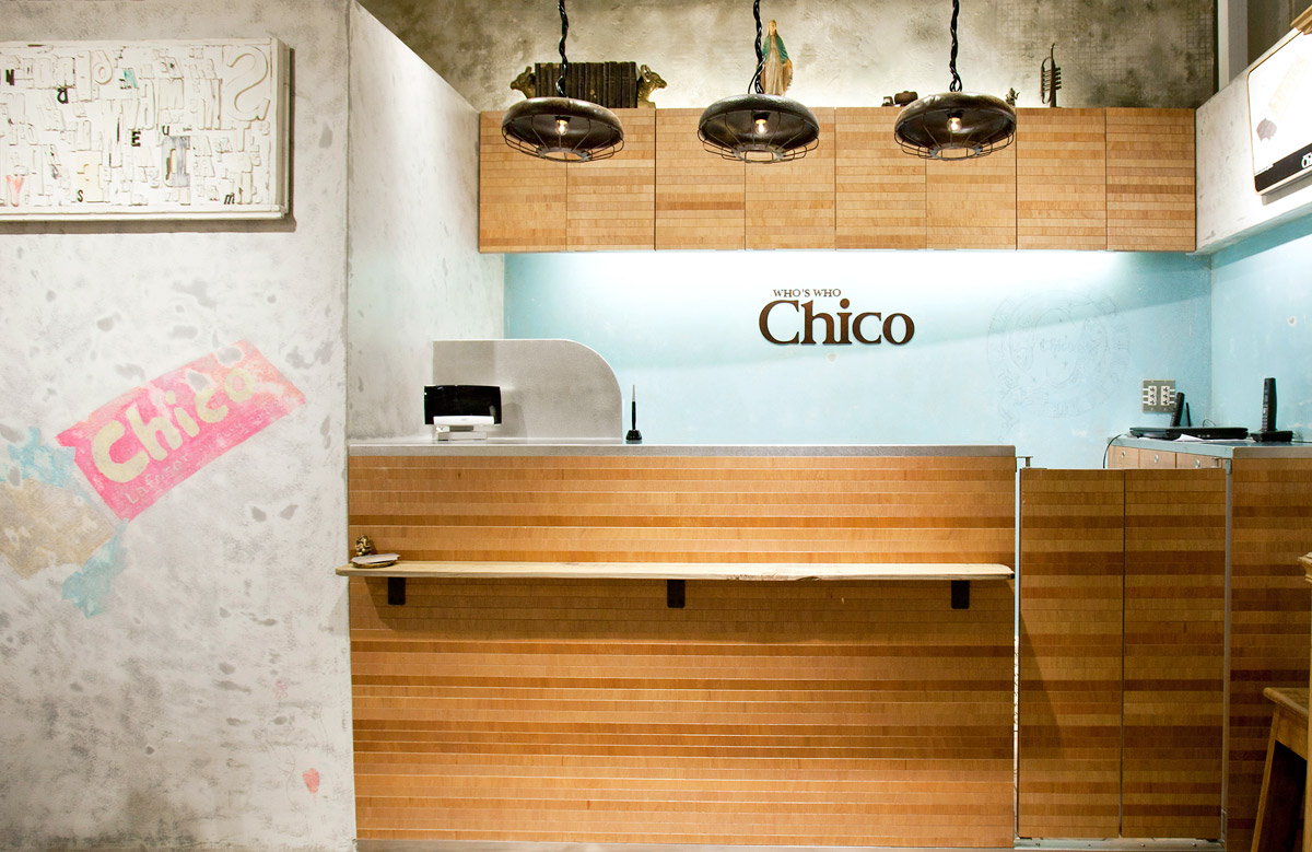 who's who Chico Laforet Harajuku04