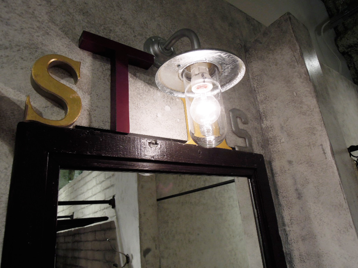 who's who Chico Kawaramachi OPA05