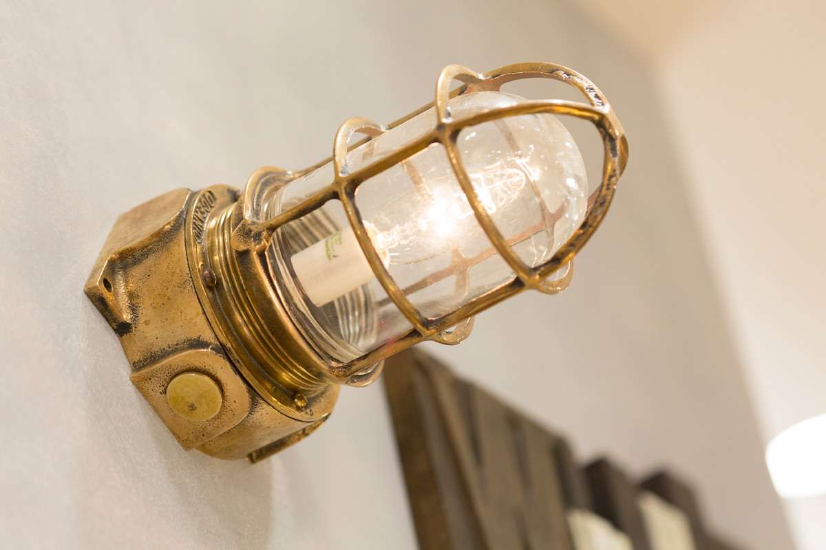 who's who Chico Machida  LUMINE06