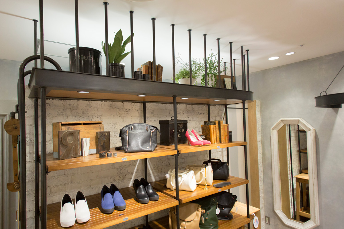 who's who Chico Machida  LUMINE07