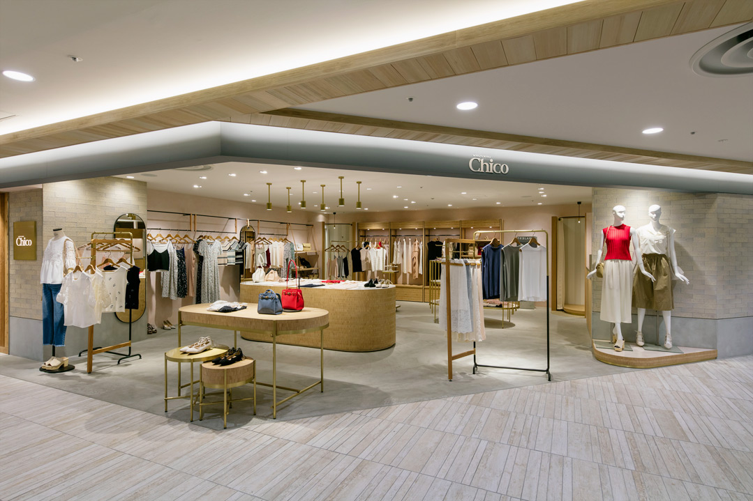 who's who Chico なんばCITY 02