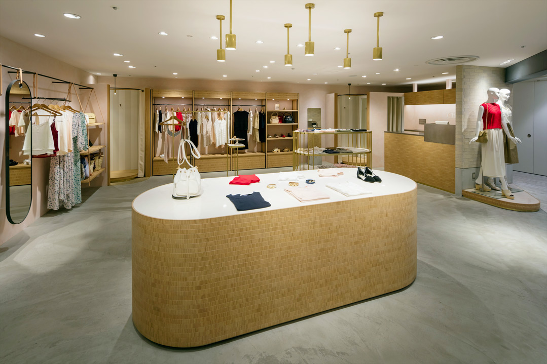 who's who Chico なんばCITY 03