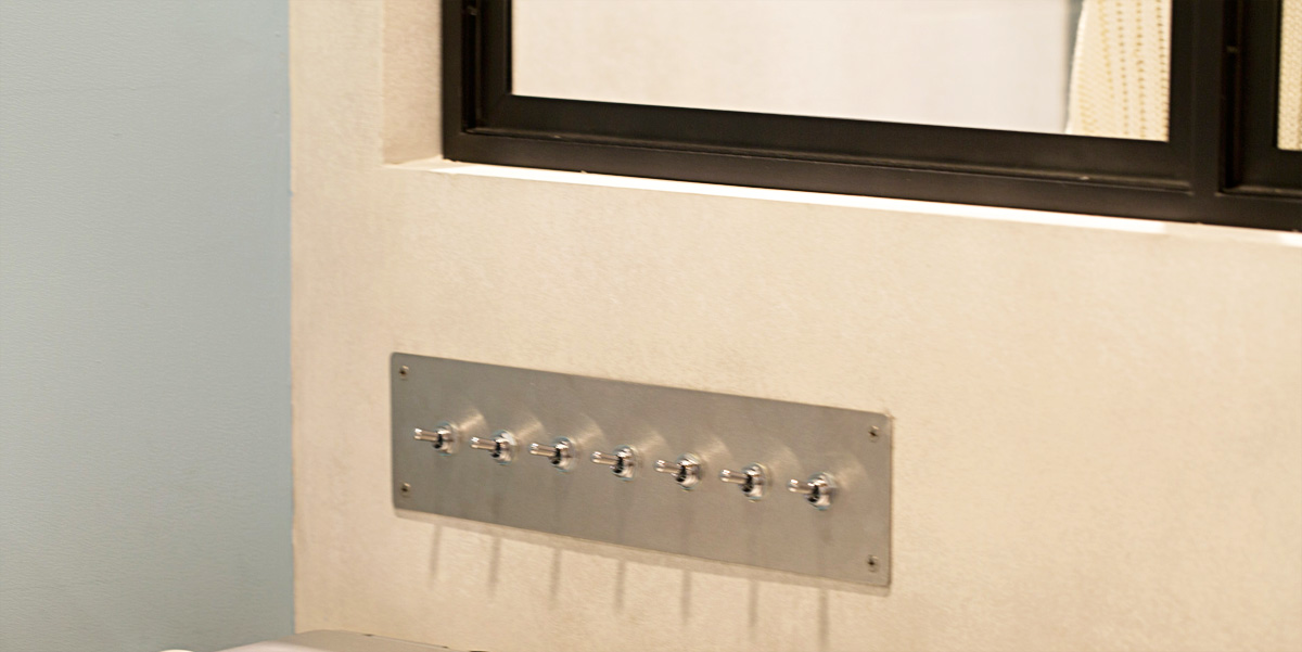 who's who Chico Omiya LUMINE09