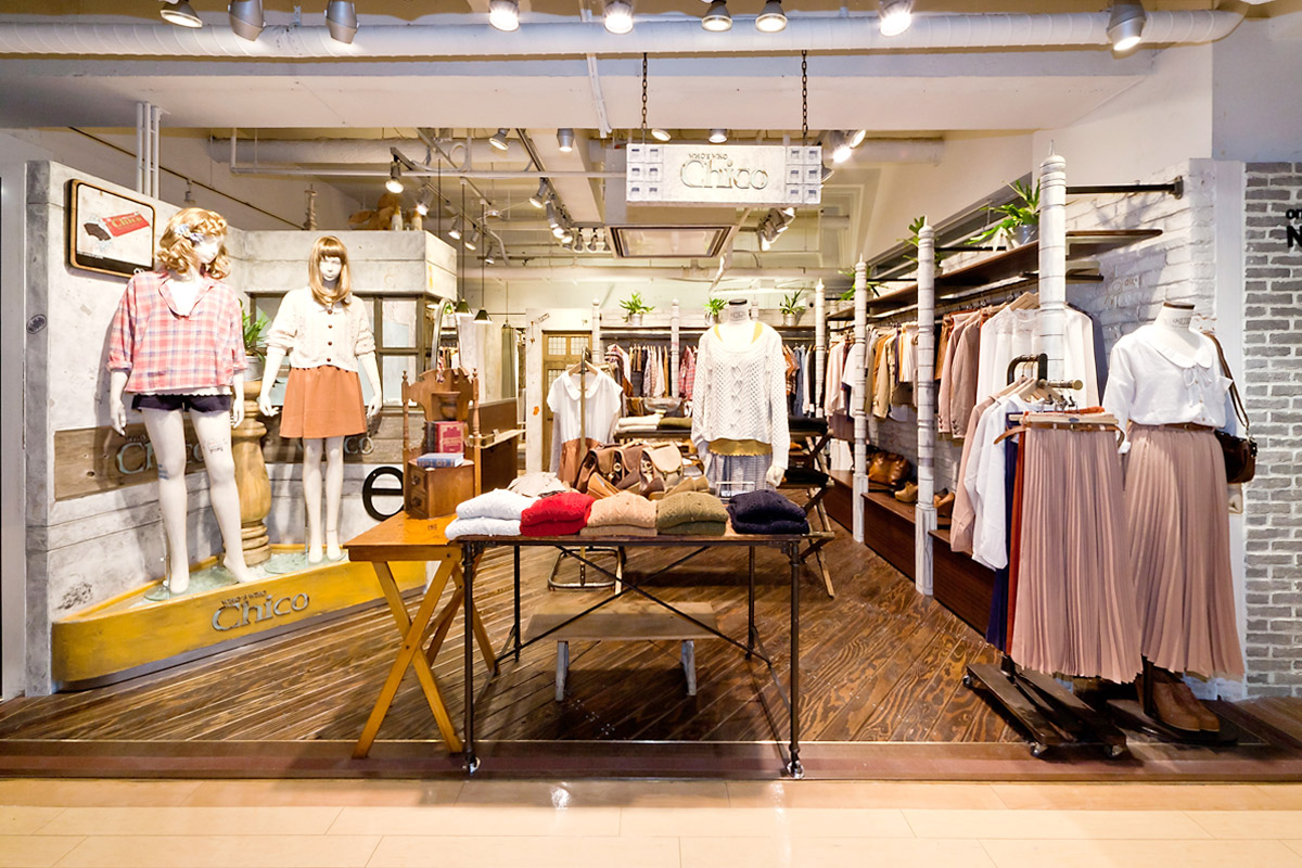 who's who Chico Sannomiya OPA01