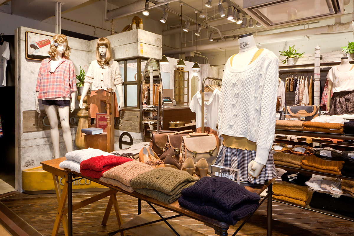 who's who Chico Sannomiya OPA02