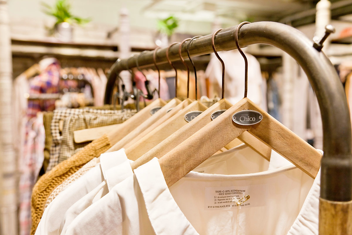 who's who Chico Sannomiya OPA05