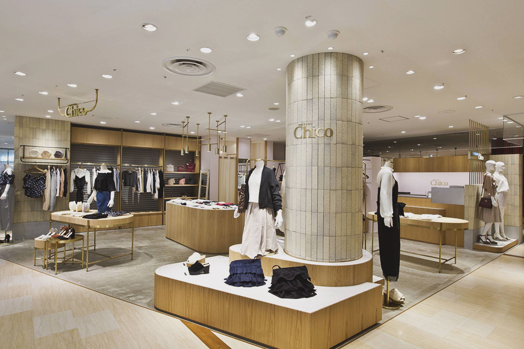 who's who Chico 仙台PALCO 01