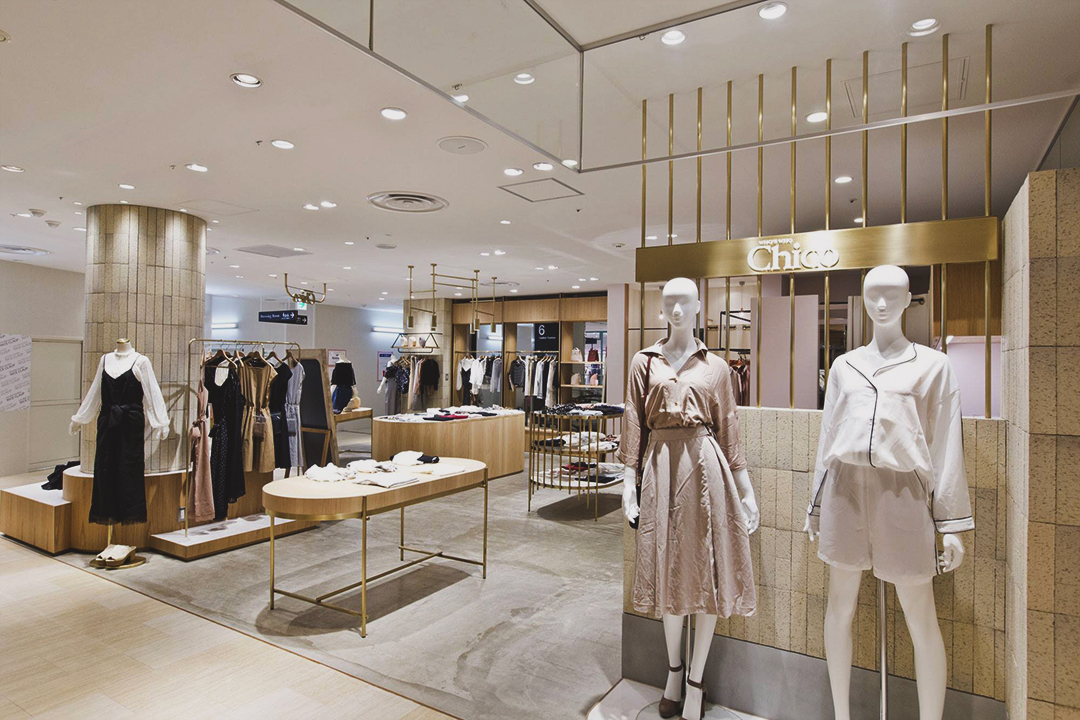 who's who Chico 仙台PALCO 02