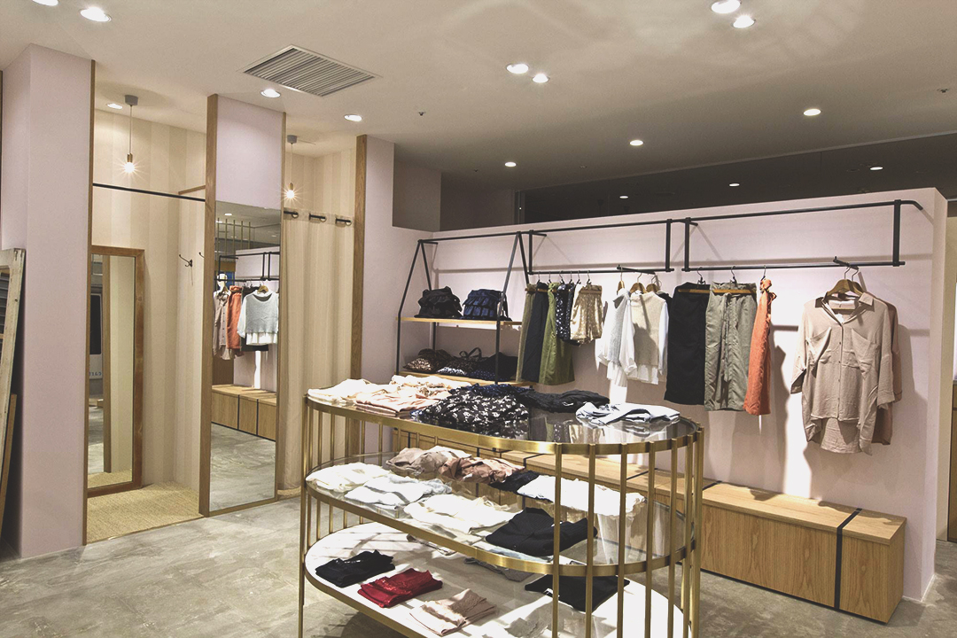 who's who Chico 仙台PALCO 03