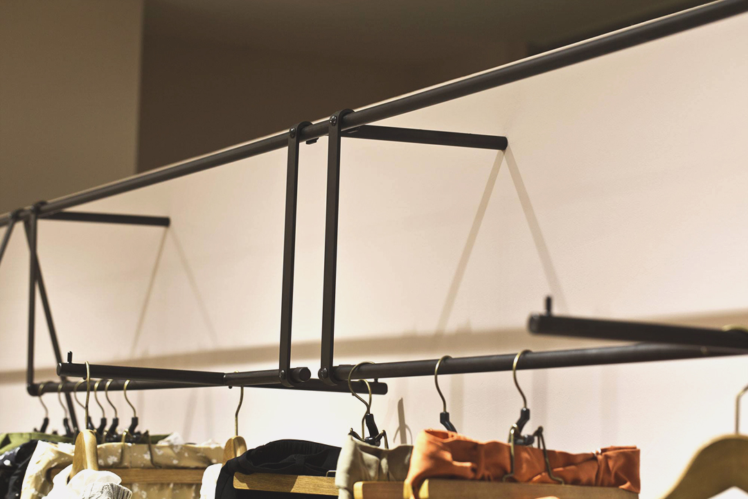 who's who Chico 仙台PALCO 05