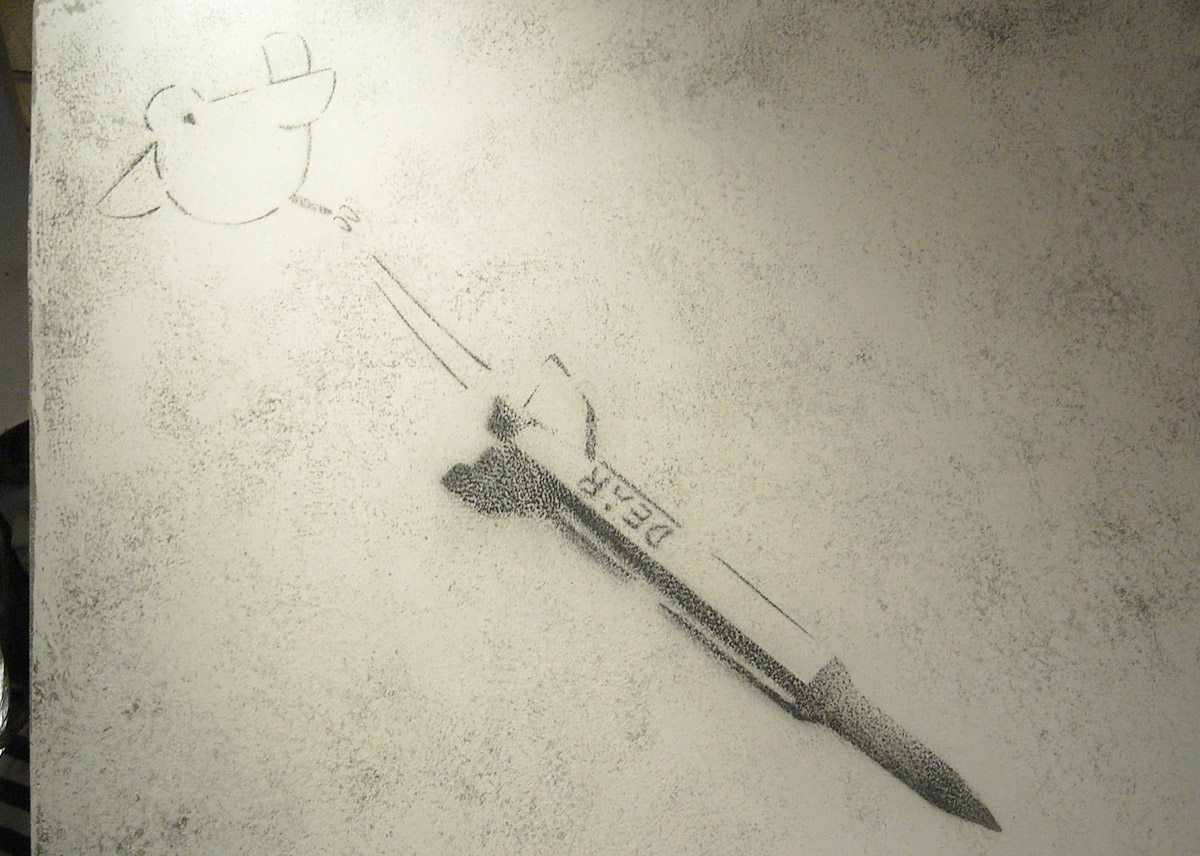 who's who Chico Tennouji MIO011