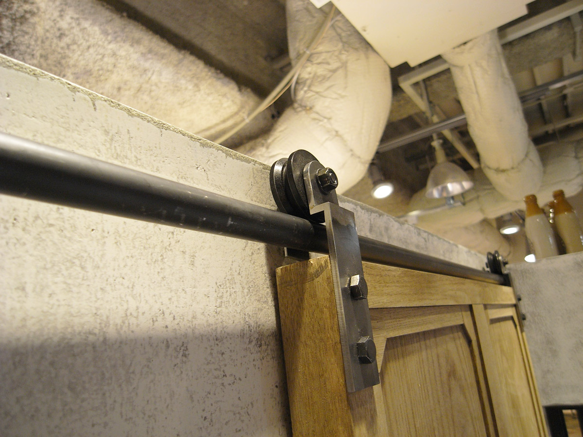 who's who Chico Tennouji MIO08