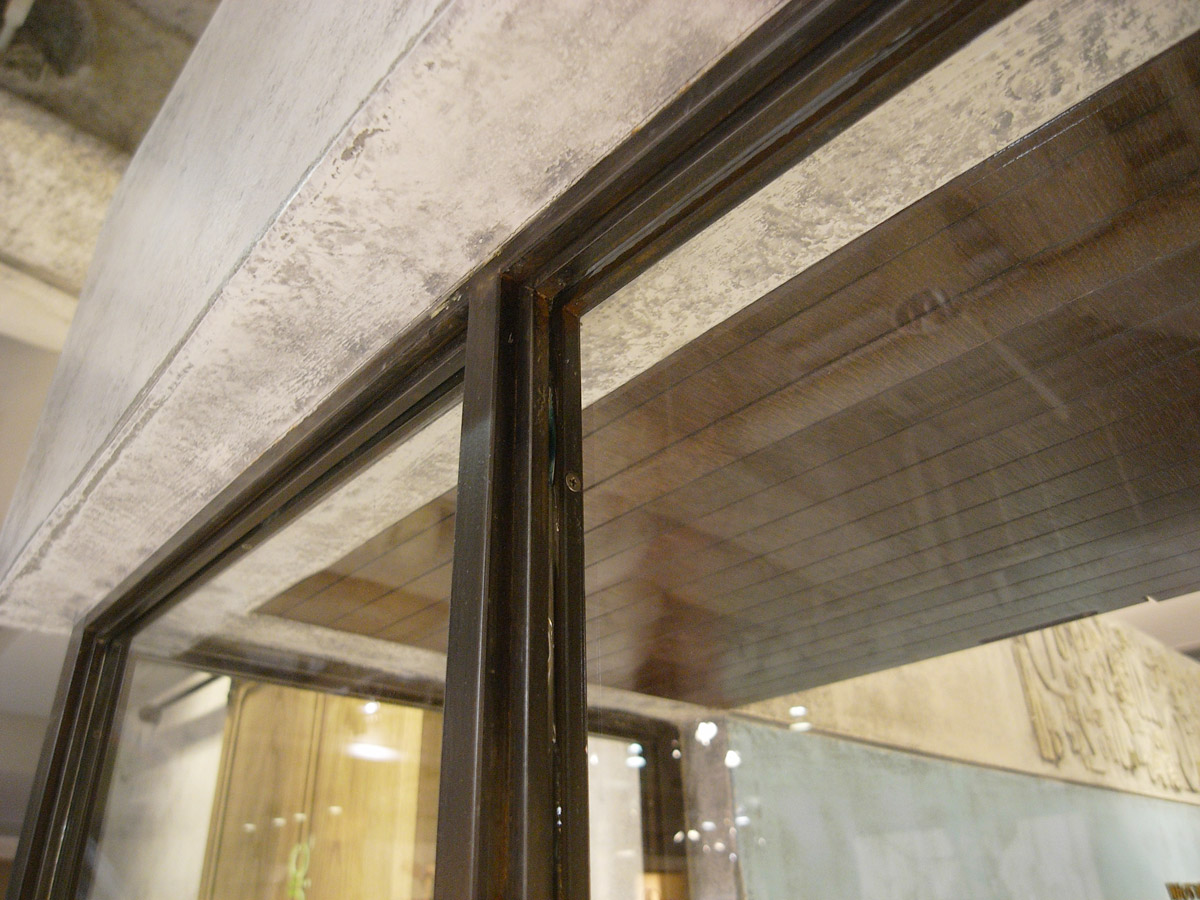 who's who Chico Tennouji MIO09