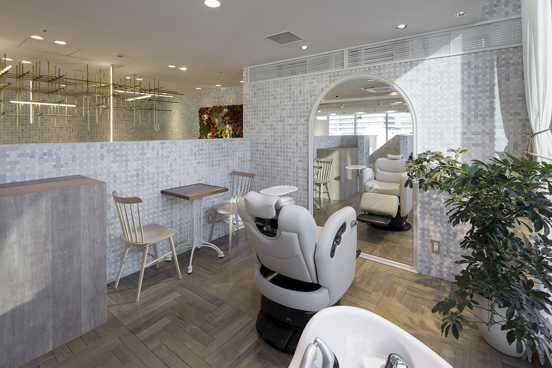 MINX 銀座二丁目店010