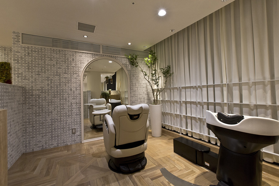 MINX 銀座二丁目店011