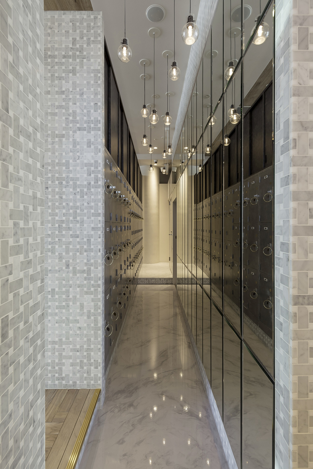 MINX 銀座二丁目店012