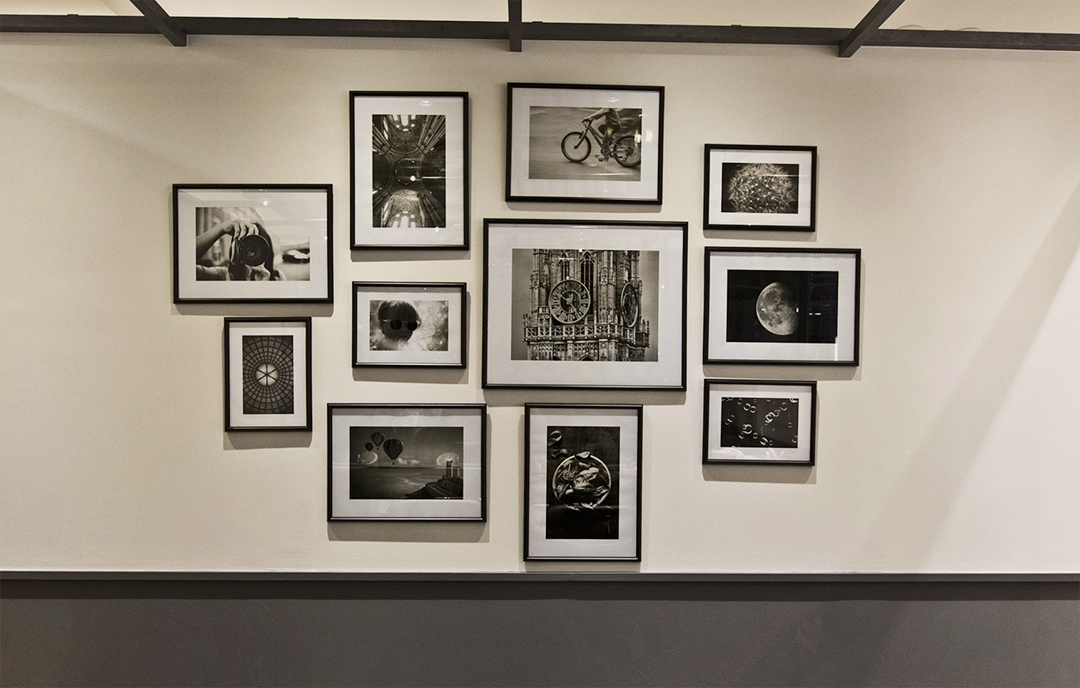 MINX 銀座二丁目店013