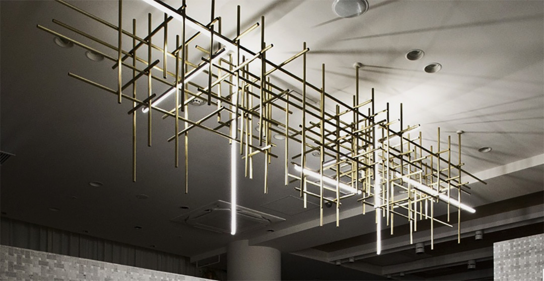 MINX 銀座二丁目店014