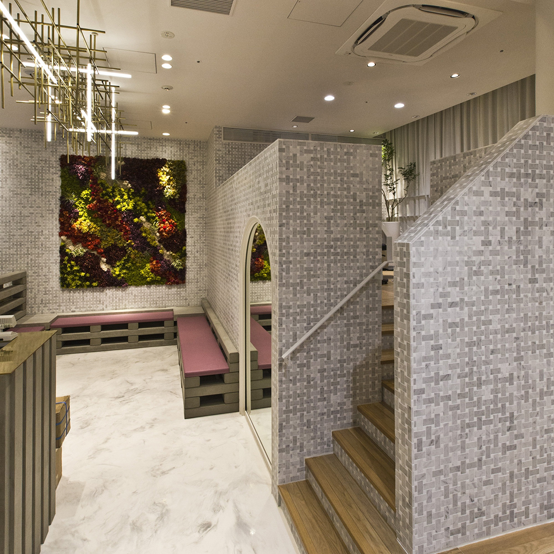 MINX 銀座二丁目店09