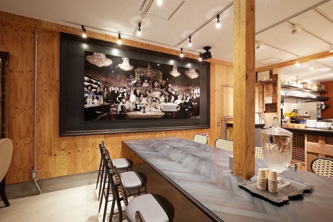 MONDIAL KAFFEE 328 TAGBOAT 大正06