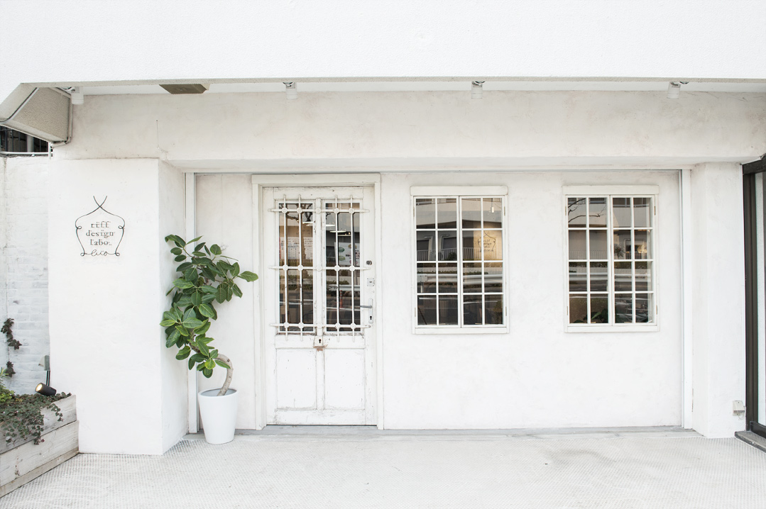 riff design labo -bio-01