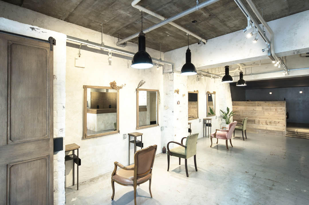 riff design labo -bio-02