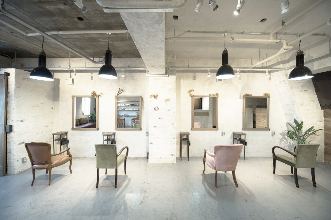 riff design labo -bio-03