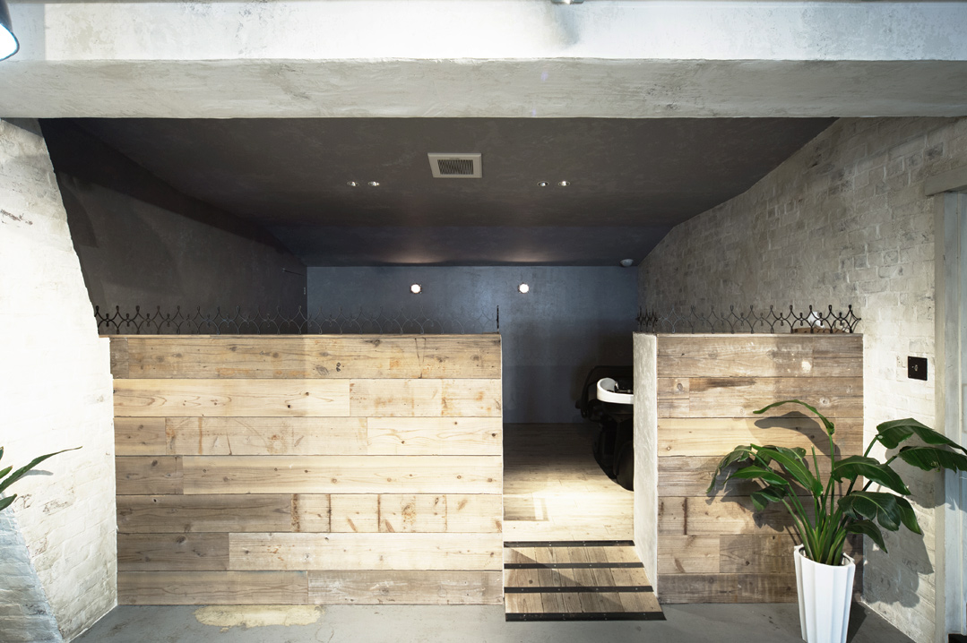 riff design labo -bio-04