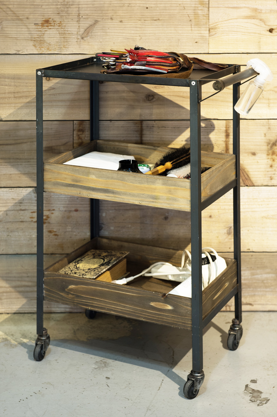 riff design labo -bio-07