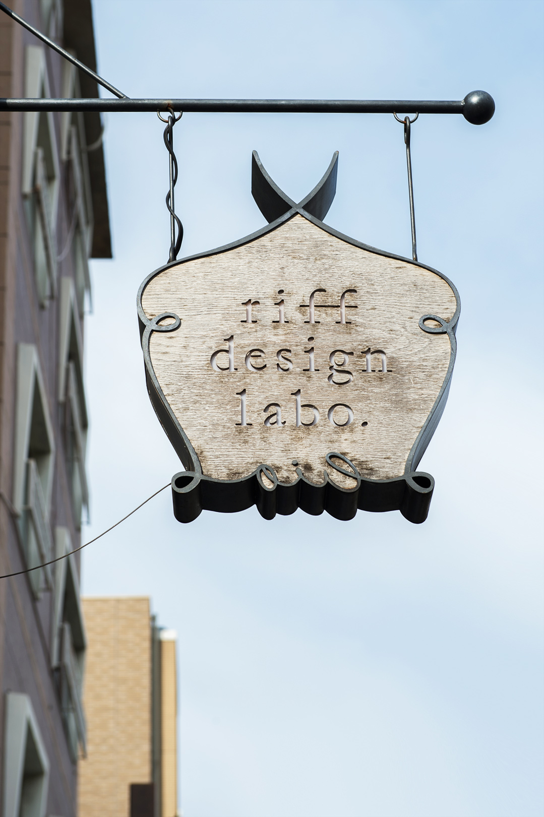 riff design labo -bio-08