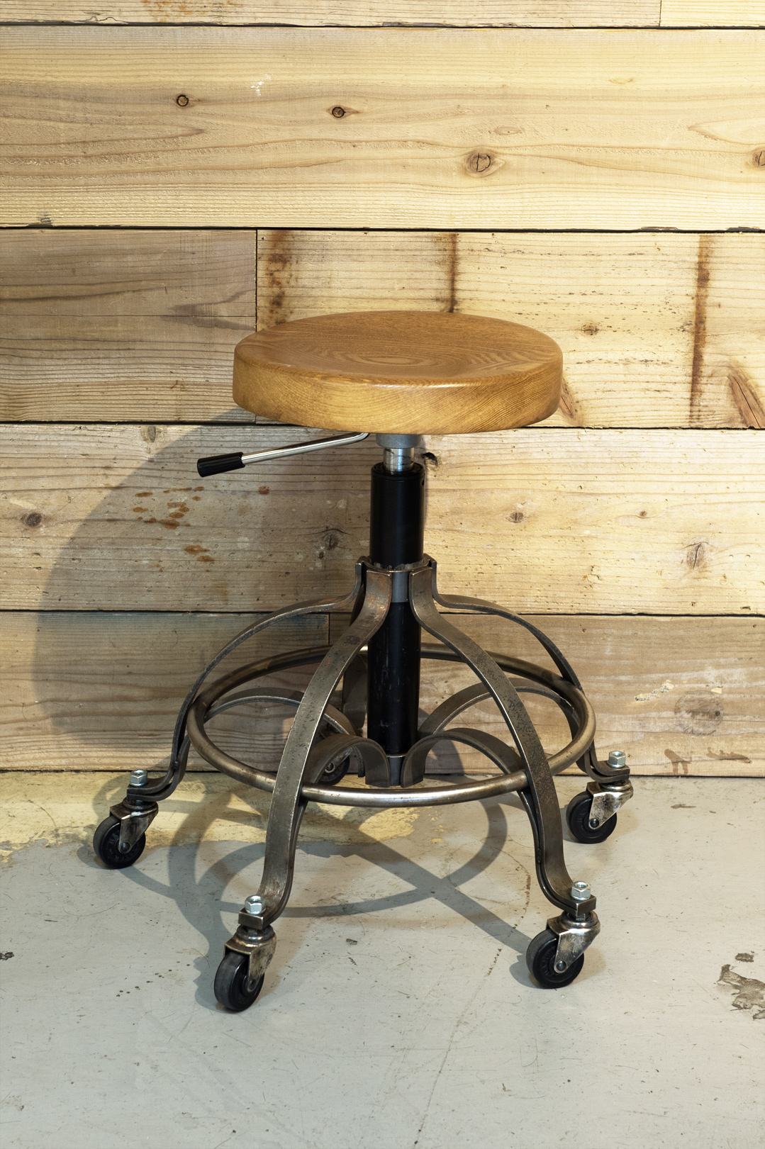 riff design labo -bio-09