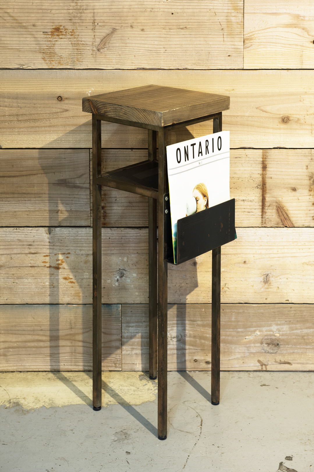 riff design labo -bio-10