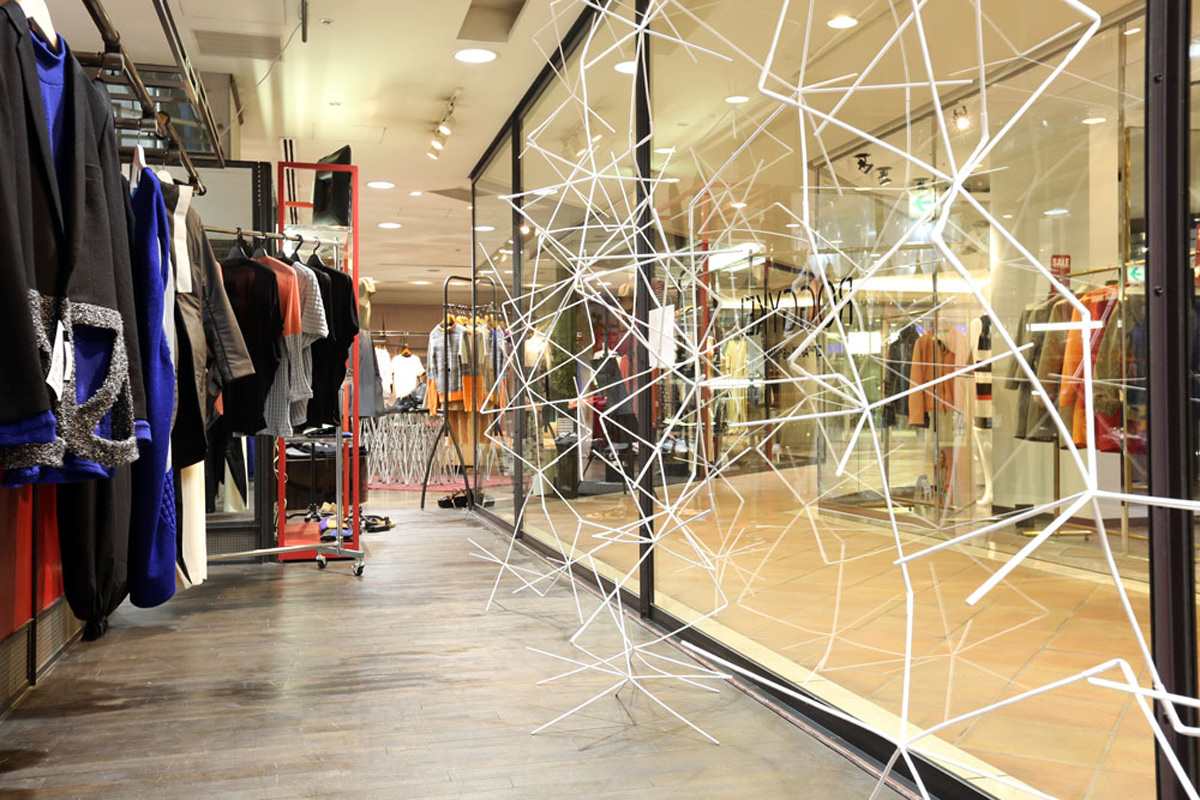 ROGGY KEI GW special event@MIDWEST Tokyo＆Osaka03