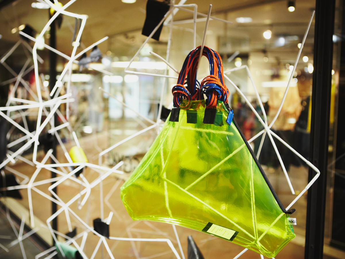 ROGGY KEI GW special event@MIDWEST Tokyo＆Osaka04