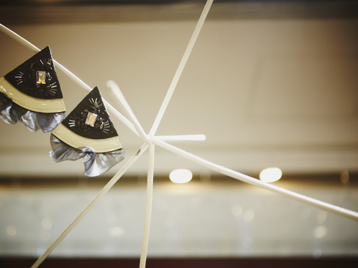 ROGGY KEI GW special event@MIDWEST Tokyo＆Osaka05