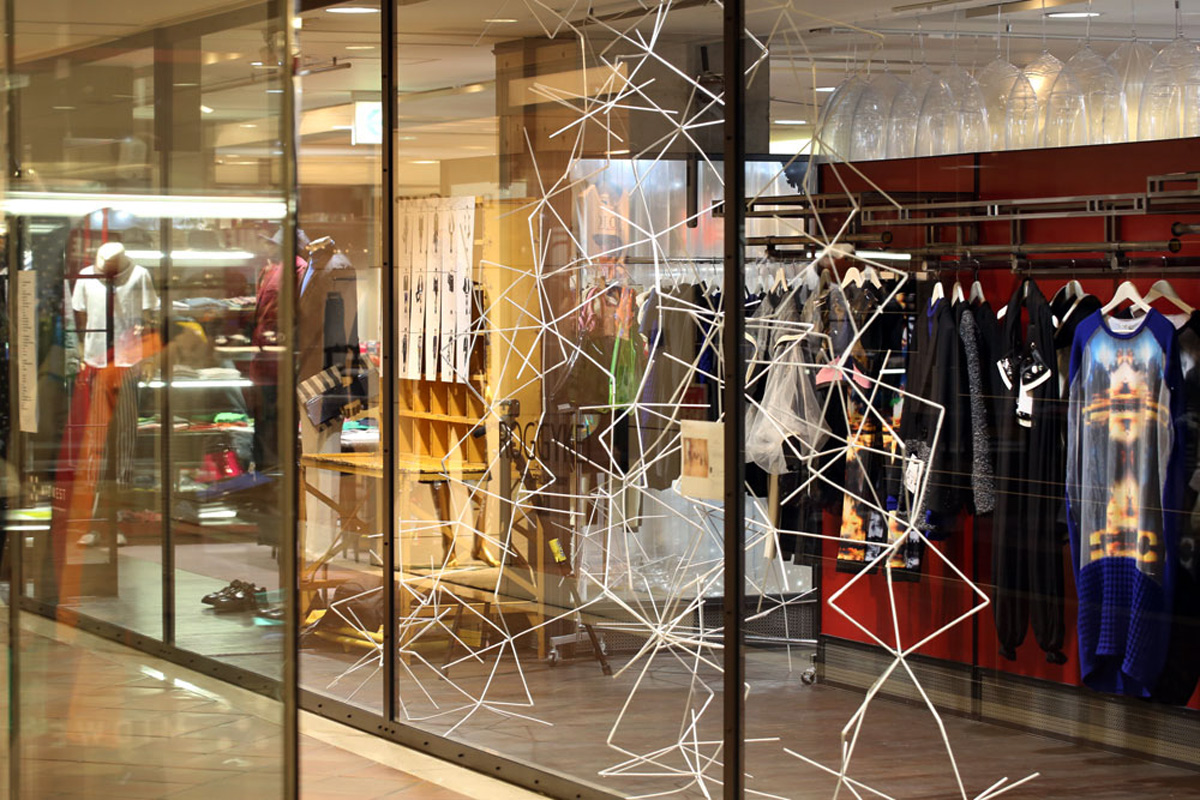 ROGGY KEI GW special event@MIDWEST Tokyo＆Osaka06