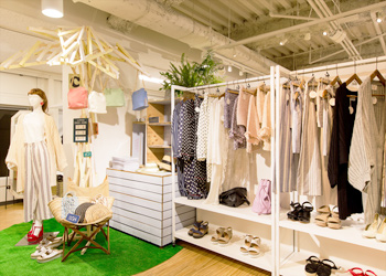 	whos′who Chico 2015 S/S press exthibition_sum