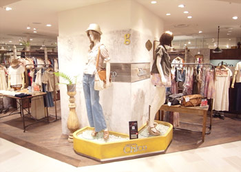 	who′s who Chico Chiba Perie_sum