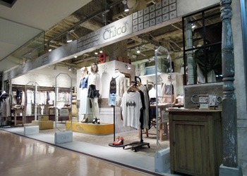 	who′s who Chico Kawaramachi OPA_sum