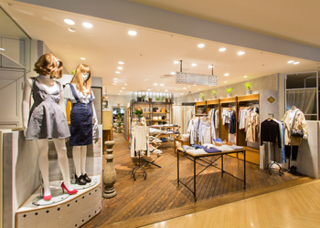 	who’s who Chico Machida  LUMINE_sum